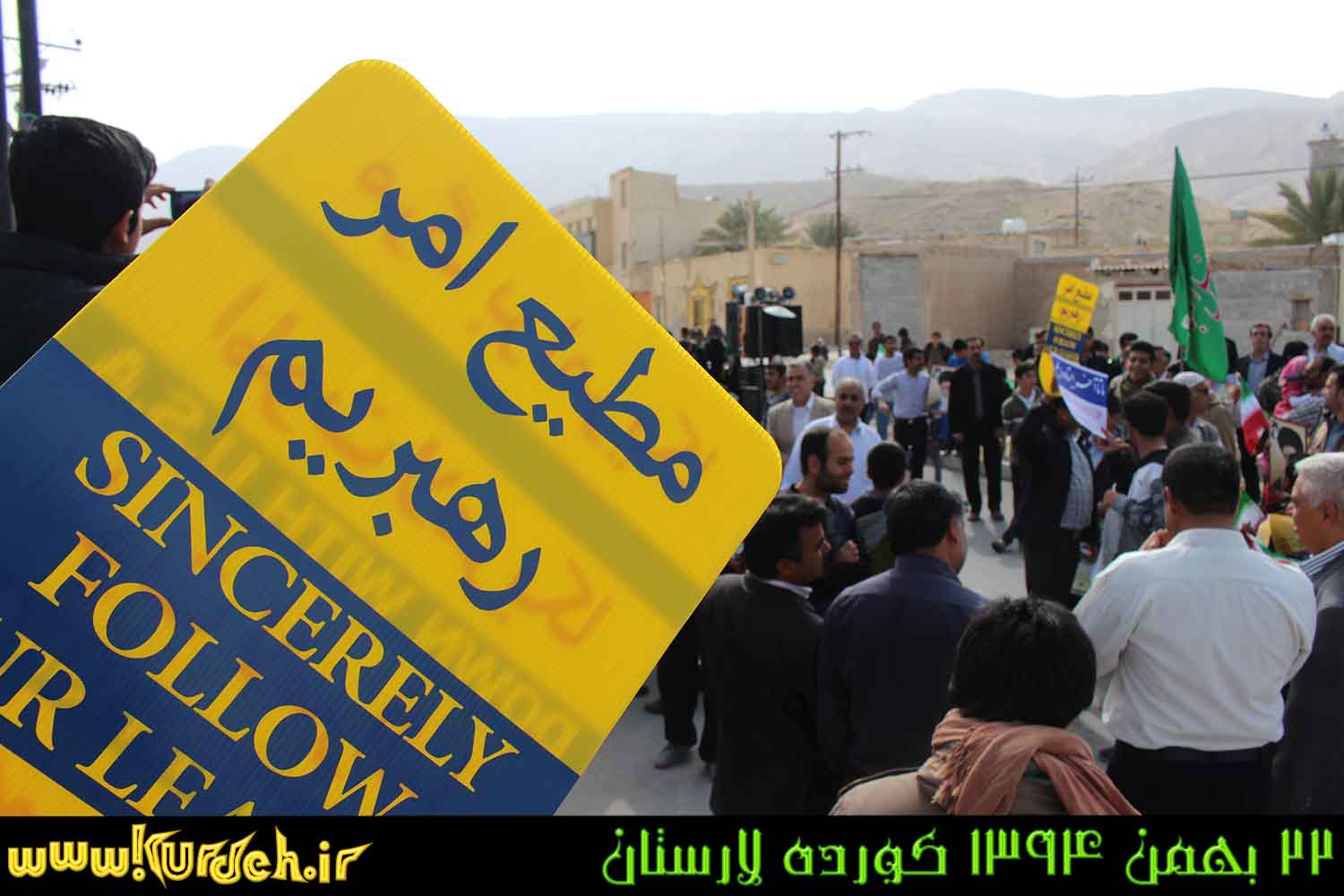 تصویر وجود ندارد